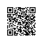 D38999-26GD19PC QRCode