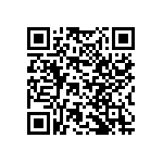 D38999-26GD19PN QRCode