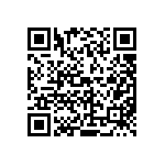 D38999-26GD35PN_64 QRCode