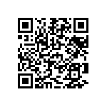 D38999-26GD35SB QRCode