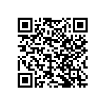 D38999-26GE26PA QRCode