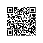 D38999-26GE35PB QRCode