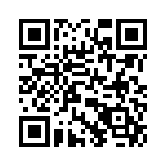 D38999-26GE6PA QRCode