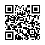 D38999-26GE6PD QRCode