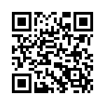 D38999-26GE6PE QRCode