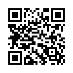 D38999-26GE6PN QRCode