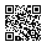 D38999-26GE6SA QRCode