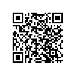 D38999-26GF32PE QRCode