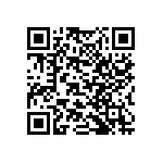 D38999-26GF32SC QRCode