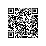 D38999-26GF35SD QRCode