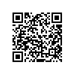 D38999-26GG35BN QRCode