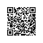 D38999-26GG35BN_64 QRCode