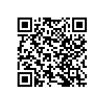 D38999-26GG41PB QRCode