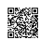 D38999-26GG41SB QRCode