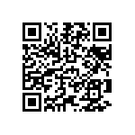 D38999-26GH53SD QRCode