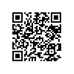 D38999-26GH55SB QRCode