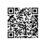 D38999-26GJ19PN QRCode