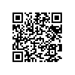 D38999-26GJ19SD QRCode