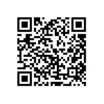 D38999-26GJ19SE QRCode