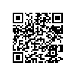 D38999-26GJ35PD QRCode