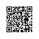 D38999-26GJ35SB QRCode