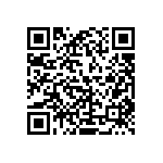 D38999-26GJ35SD QRCode