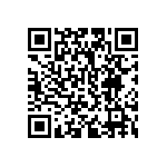 D38999-26JA35AB QRCode