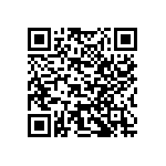 D38999-26JA35AC QRCode