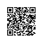 D38999-26JA35AD_64 QRCode