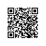 D38999-26JA35BD QRCode