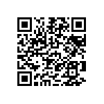 D38999-26JA35HB QRCode