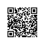 D38999-26JA35HE-LC QRCode