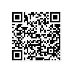 D38999-26JA35PA_64 QRCode