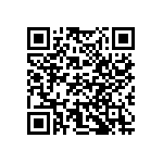 D38999-26JA35PBLC QRCode