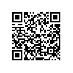 D38999-26JA35SA_25A QRCode