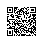 D38999-26JA35SD QRCode