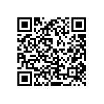 D38999-26JA35SNLC QRCode