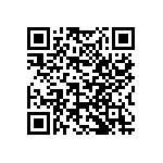 D38999-26JA98AA QRCode