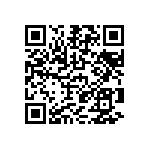 D38999-26JA98AD QRCode