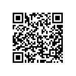 D38999-26JA98HD-LC QRCode