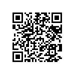 D38999-26JA98HE QRCode