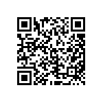 D38999-26JA98HN-LC QRCode