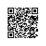 D38999-26JA98HN-LC_64 QRCode