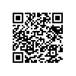 D38999-26JA98JB-LC_277 QRCode