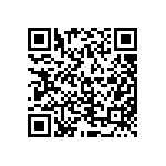 D38999-26JA98JN-LC QRCode