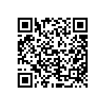 D38999-26JA98JN_64 QRCode