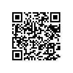 D38999-26JA98PA_277 QRCode