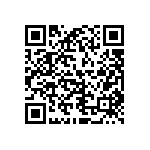 D38999-26JA98PD QRCode