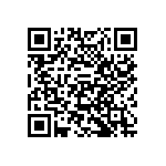 D38999-26JA98SA_277 QRCode