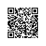 D38999-26JA98SB_64 QRCode